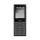 HMD 130 szary - 1318325 - zdjęcie 3